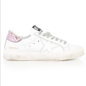 Golden Goose Sneakers